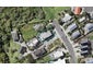 52A Takitimu Street, Orakei, Auckland - Carousel 1