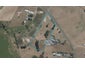 215 Horsham Downs Road, Rototuna North, Hamilton - Carousel 1