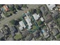 200 Park Road, Hokowhitu, Palmerston North - Carousel 1