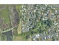 32A Westwood Street, Bellevue, Tauranga - Carousel 1