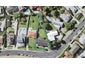 2/26 Mellons Bay Road, Mellons Bay, Auckland - Carousel 1