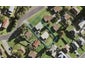 1/13 Molley Green Place, Mount Roskill, Auckland - Carousel 1