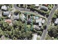 4 Thuja Street, Green Bay, Auckland - Carousel 1