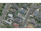 58 Mounter Avenue, Northwood, Christchurch - Carousel 1