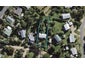 6 Muritai Road, Ostend, Waiheke Island - Carousel 1