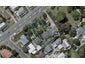 146 Arawhata Road, Paraparaumu - Carousel 1