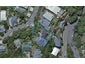 17A Sutherland Crescent, Melrose, Wellington - Carousel 1