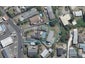 87B Ohaupo Road, Melville, Hamilton - Carousel 1