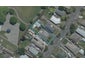 11 Martbern Crescent, Bishopdale, Christchurch - Carousel 1