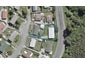 34 Eldon Grove, Taita, Lower Hutt - Carousel 1
