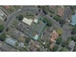 21 Cullahill Street, Harewood, Christchurch - Carousel 1