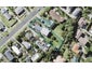 1/30 Arran Road, Browns Bay, Auckland - Carousel 1