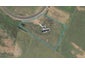 93 Strathnaver Drive, Waikawa Beach, Manakau - Carousel 1