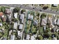 135 View Road, Sunnyvale, Auckland - Carousel 1