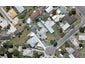 1005 Stirling Street, Raureka, Hastings - Carousel 1