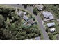 32 Hobart Drive, Spotswood, New Plymouth - Carousel 1