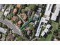 112A Norman Lesser Drive, Saint Johns, Auckland - Carousel 1