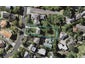 23 Rukutai Street, Orakei, Auckland - Carousel 1