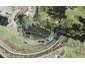 109 Ninth View Avenue, Beachlands, Auckland - Carousel 1