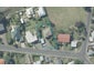 4 Athol Place, Ravensbourne, Dunedin - Carousel 1