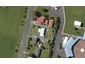 38 Vinegar Hill Road, Tikipunga, Whangarei - Carousel 1
