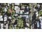 41A Whitney Street, New Windsor, Auckland - Carousel 1
