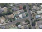 69C Fox Street, Hamilton East, Hamilton - Carousel 1