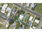 7 Boyd Street, Katikati, Katikati - Carousel 1