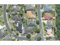23 Honeysuckle Lane, Ohauiti, Tauranga - Carousel 1