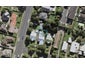 35D Beckenham Avenue, Royal Oak, Auckland - Carousel 1