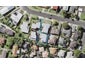 54A Sorrel Crescent, Bucklands Beach, Auckland - Carousel 1