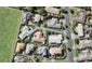 65 Bob Charles Drive, Golflands, Auckland - Carousel 1