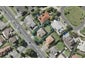 22 Hugh Green Drive, Pinehill, Auckland - Carousel 1