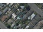 126C King Street, Sydenham, Christchurch - Carousel 1