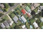 3/119 Sheehan Street, Whataupoko, Gisborne - Carousel 1