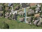 32 Libnai Avenue, Clover Park, Auckland - Carousel 1