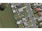 90 Lithgow Street, Glengarry, Invercargill - Carousel 1