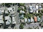 3 Fitzroy Street, Ponsonby, Auckland - Carousel 1