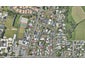 20A Polley Crescent, Katikati, Katikati - Carousel 1