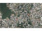 7/26 View Road, Titahi Bay, Porirua - Carousel 1