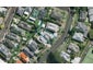 50 Saint Marys Road, Saint Marys Bay, Auckland - Carousel 1