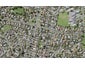 121D Gills Road, Bucklands Beach, Auckland - Carousel 1