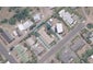 2/5 Dorothy Drive, Acacia Bay, Taupō - Carousel 1