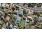 13/12 Onewa Road, Northcote Point, Auckland - Carousel 1
