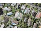 27B Roadley Avenue, Sunnyhills, Auckland - Carousel 1