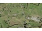 145 Nixon Road, Taupaki, Henderson - Carousel 1