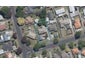 5 Tranmere Road, Fairfield, Hamilton - Carousel 1