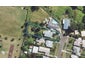 24 Steed Avenue, Te Hapara, Gisborne - Carousel 1
