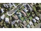 36 Ted William Street, New Windsor, Auckland - Carousel 1