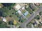 3 Empire Street, Dannevirke - Carousel 1